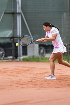 Bild 333 - Bergstedt Open